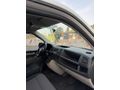 KARASU MOTORS'DAN MASRAFSIZ TRANSPOTER