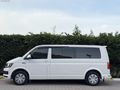 KARASU MOTORS'DAN MASRAFSIZ TRANSPOTER