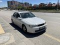 Sahibinden Opel Vectra 2.0 CD 1999 Model 
