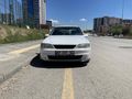 Sahibinden Opel Vectra 2.0 CD 1999 Model 