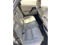Sahibinden Opel Vectra 2.0 CD 1999 Model 
