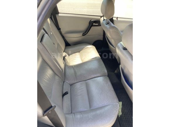 Sahibinden Opel Vectra 2.0 CD 1999 Model 