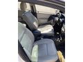 Sahibinden Opel Vectra 2.0 CD 1999 Model 