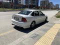 Sahibinden Opel Vectra 2.0 CD 1999 Model 