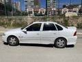 Sahibinden Opel Vectra 2.0 CD 1999 Model 