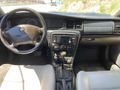 Sahibinden Opel Vectra 2.0 CD 1999 Model 