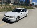 Sahibinden Opel Vectra 2.0 CD 1999 Model 