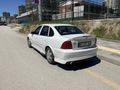 Sahibinden Opel Vectra 2.0 CD 1999 Model 