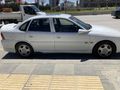 Sahibinden Opel Vectra 2.0 CD 1999 Model 