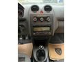 2011 YENİ KASA 125 BİN KM EMSALSİZ TEMİZLİK
