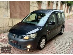 2011 YENİ KASA 125 BİN KM EMSALSİZ TEMİZLİK