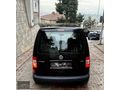 2011 YENİ KASA 125 BİN KM EMSALSİZ TEMİZLİK