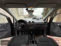 2011 YENİ KASA 125 BİN KM EMSALSİZ TEMİZLİK