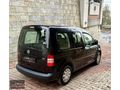 2011 YENİ KASA 125 BİN KM EMSALSİZ TEMİZLİK
