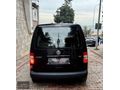 2011 YENİ KASA 125 BİN KM EMSALSİZ TEMİZLİK