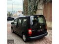 2011 YENİ KASA 125 BİN KM EMSALSİZ TEMİZLİK