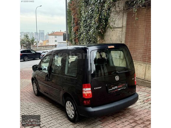 2011 YENİ KASA 125 BİN KM EMSALSİZ TEMİZLİK