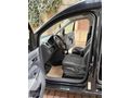 2011 YENİ KASA 125 BİN KM EMSALSİZ TEMİZLİK