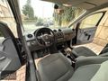 2011 YENİ KASA 125 BİN KM EMSALSİZ TEMİZLİK