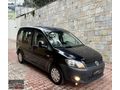 2011 YENİ KASA 125 BİN KM EMSALSİZ TEMİZLİK