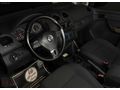 2011/ DEĞİŞENSİZ/ EKSTRALI/ BAKIMLI/ 187.500 KM
