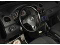 2011/ DEĞİŞENSİZ/ EKSTRALI/ BAKIMLI/ 187.500 KM