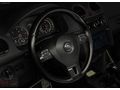 2011/ DEĞİŞENSİZ/ EKSTRALI/ BAKIMLI/ 187.500 KM