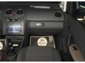 2011/ DEĞİŞENSİZ/ EKSTRALI/ BAKIMLI/ 187.500 KM