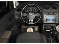 2011/ DEĞİŞENSİZ/ EKSTRALI/ BAKIMLI/ 187.500 KM