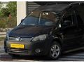 2011/ DEĞİŞENSİZ/ EKSTRALI/ BAKIMLI/ 187.500 KM