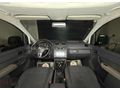 2011/ DEĞİŞENSİZ/ EKSTRALI/ BAKIMLI/ 187.500 KM