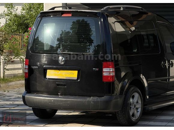 2011/ DEĞİŞENSİZ/ EKSTRALI/ BAKIMLI/ 187.500 KM