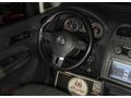 2011/ DEĞİŞENSİZ/ EKSTRALI/ BAKIMLI/ 187.500 KM