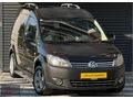 2011/ DEĞİŞENSİZ/ EKSTRALI/ BAKIMLI/ 187.500 KM