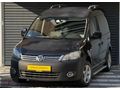 2011/ DEĞİŞENSİZ/ EKSTRALI/ BAKIMLI/ 187.500 KM