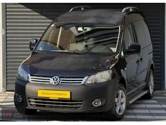 2011/ DEĞİŞENSİZ/ EKSTRALI/ BAKIMLI/ 187.500 KM