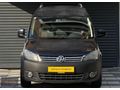 2011/ DEĞİŞENSİZ/ EKSTRALI/ BAKIMLI/ 187.500 KM
