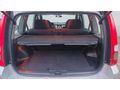 Sahibinden Honda HR-V 4WD 2005 Model