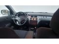 Sahibinden Honda HR-V 4WD 2005 Model