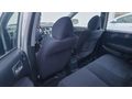 Sahibinden Honda HR-V 4WD 2005 Model
