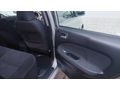 Sahibinden Honda HR-V 4WD 2005 Model