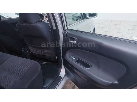 Sahibinden Honda HR-V 4WD 2005 Model