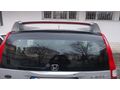 Sahibinden Honda HR-V 4WD 2005 Model