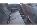 Sahibinden Honda HR-V 4WD 2005 Model