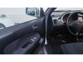 Sahibinden Honda HR-V 4WD 2005 Model