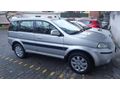Sahibinden Honda HR-V 4WD 2005 Model