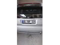 Sahibinden Honda HR-V 4WD 2005 Model