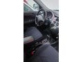 Sahibinden Honda HR-V 4WD 2005 Model
