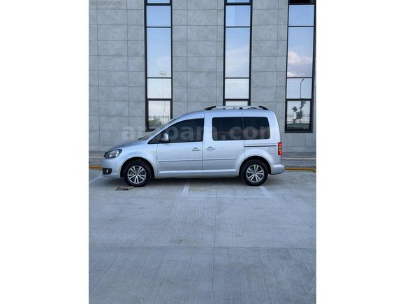 Hatasız Bakımlı