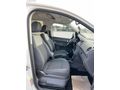 HATASIZ AYARINDA İLK SAHİBİNDEN CADDY